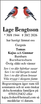 Västerbottens Folkblad,Västerbottens-Kuriren