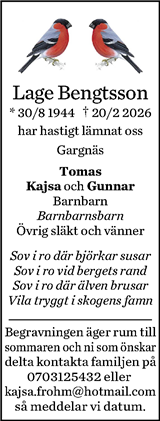 Norran (Norra Västerbotten)