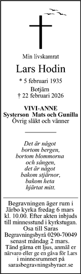 Din Lokaltidning Sandviken Hofors