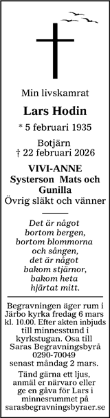 Arbetarbladet,Gefle Dagblad