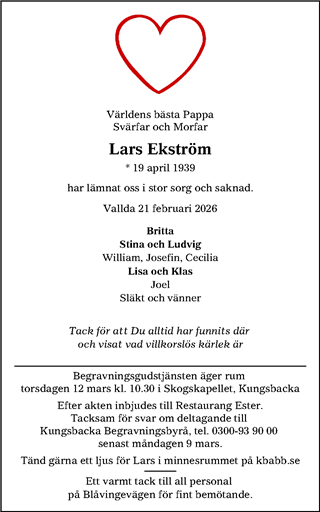 Göteborgs-Posten