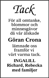 Jönköpings-Posten