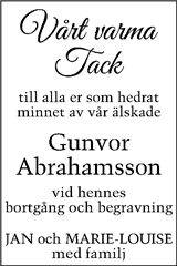 Piteå Gratistidning,Luleå Gratistidning,Boden Gratistidning,Älvsbyn Gratistidning