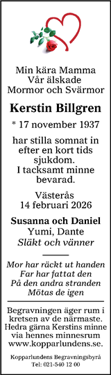 Vestmanlands Läns Tidning