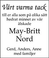 Skaraborgs Allehanda