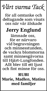 Värnamo Nyheter
