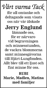 Barometern,Oskarshamns Tidningen
