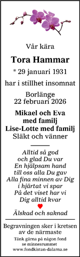 Lokalt i Dalarna (fd Annonsbladet Dalarna)
