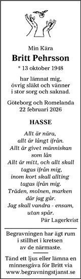 Kungälvs-Posten