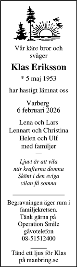 Markbladet