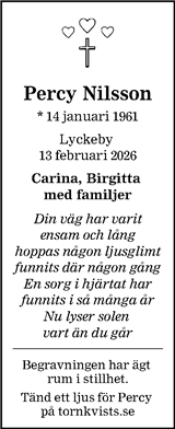 Blekinge Läns Tidning