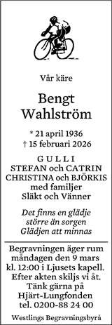 Eskilstuna-Kuriren,Strängnäs Tidning