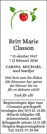 Norrköpings Tidningar