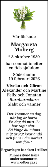 Söderhamns-Kuriren