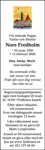 Göteborgs-Posten