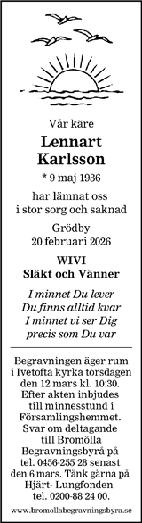 Blekinge Läns Tidning