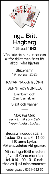 Ulricehamns Tidning