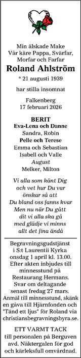 Hallands Nyheter