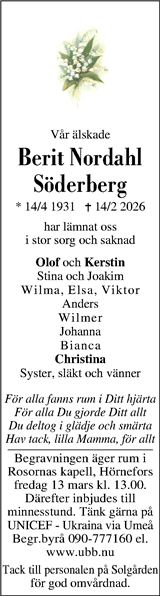 Västerbottens Folkblad,Västerbottens-Kuriren
