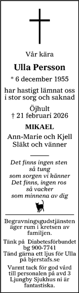 Smålänningen