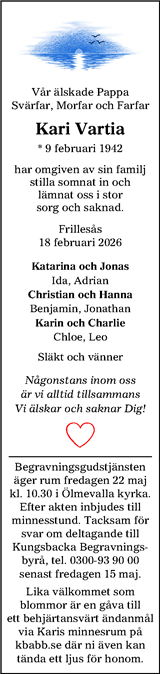 Göteborgs-Posten