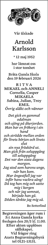 Norrköpings Tidningar