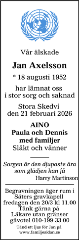 Lokalt i Dalarna (fd Annonsbladet Dalarna)