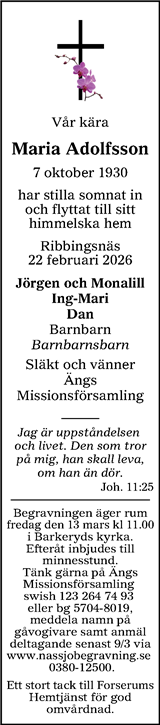Tranås Tidning,Smålands-Tidningen,Smålands Dagblad,Vetlanda Posten