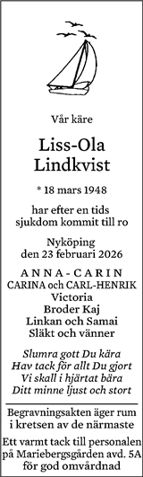 Södermanlands Nyheter