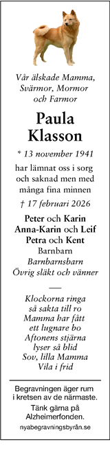 Tidningen 7