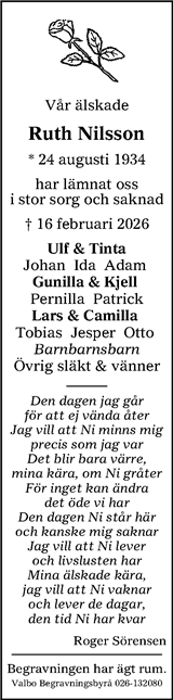 Arbetarbladet