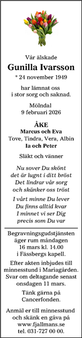Göteborgs-Posten