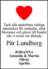 Din Lokaltidning Sandviken Hofors
