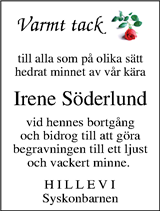 Upsala Nya Tidning