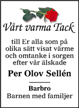 Sundsvalls Tidning