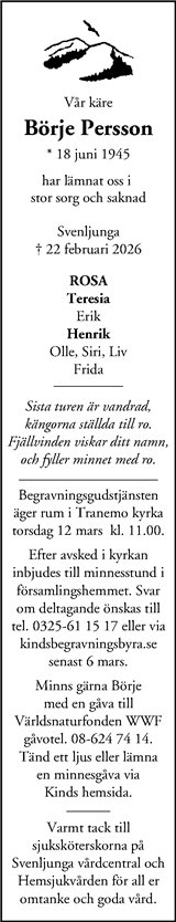 STT Tidningen