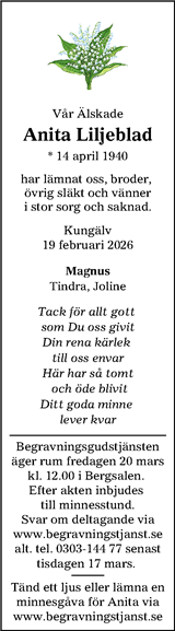 Kungälvs-Posten