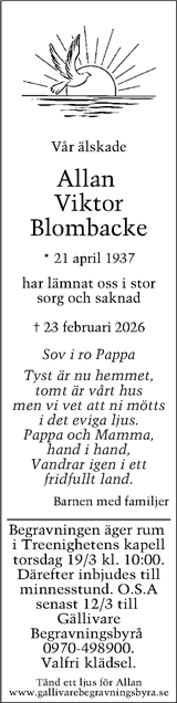 Norrländska Socialdemokraten