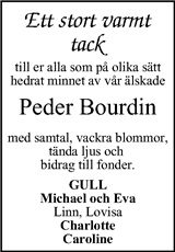 Din Lokaltidning Sandviken Hofors