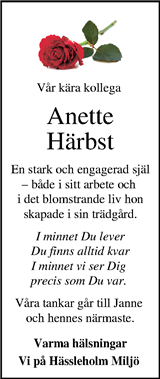 Kristianstadsbladet,Norra Skåne