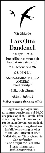 Dagens Nyheter