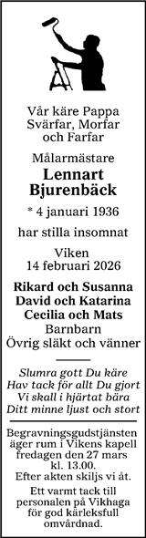 Nordvästra Skånes Tidningar,Landskrona-Posten,Helsingborgs Dagblad
