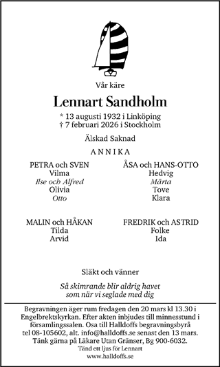 Dagens Nyheter