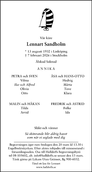 Svenska Dagbladet