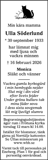 Norrtelje Tidning