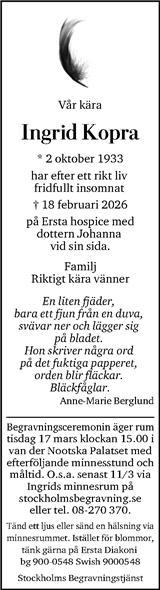 Dagens Nyheter