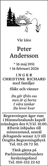 Norrköpings Tidningar