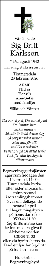 Skaraborgs Allehanda
