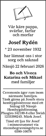 Jönköpings-Posten