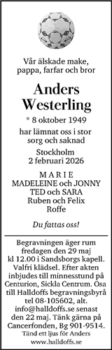 Dagens Nyheter